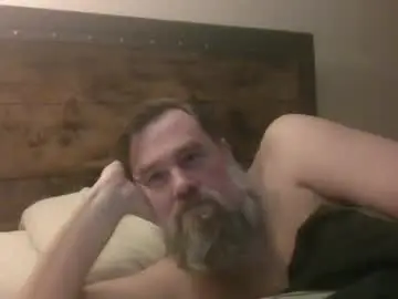 Chaturbate Free Porn Cam of scottybobbit