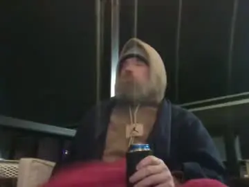 Chaturbate Adult Webcams of scottybobbit