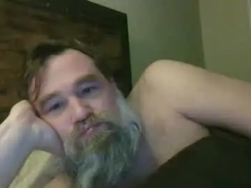 Chaturbate Adult Webcam of scottybobbit