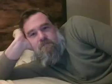 Chaturbate Free Live Porn of scottybobbit