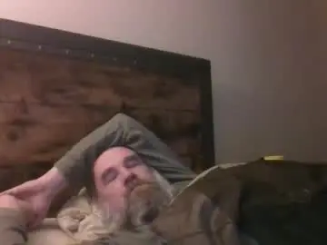 Chaturbate Best Webcam of scottybobbit