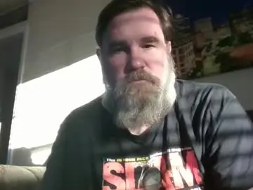 Chaturbate Free Porn Cam of scottybobbit