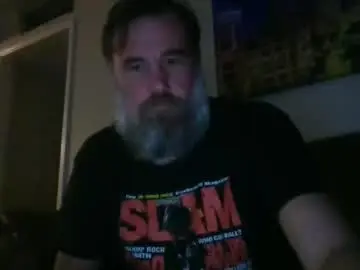 Chaturbate Sex Cam of scottybobbit