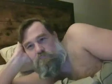 Chaturbate Private Sex Chat of scottybobbit