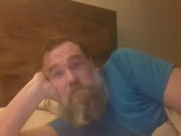 Chaturbate Sex Chat of scottybobbit