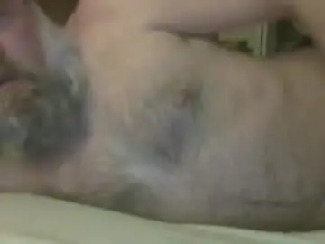 Chaturbate Private Sex Chat of scottybobbit