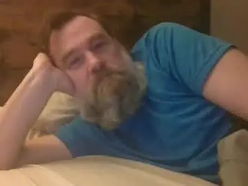 Chaturbate Nude Webcam of scottybobbit