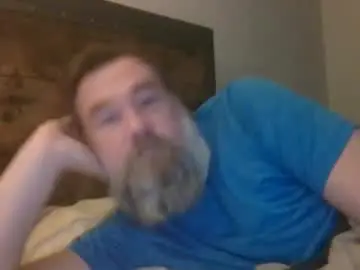 Chaturbate Watch Live Sex Cams of scottybobbit