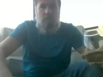 Chaturbate Adult Video Chat of scottybobbit