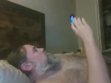 Chaturbate Watch Live Sex Cams of scottybobbit