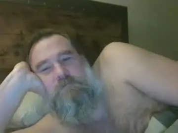 Chaturbate Watch Live Sex Cams of scottybobbit