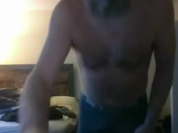 Chaturbate Live Sex Cam of scottybobbit