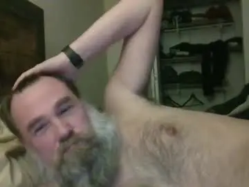 Chaturbate Private Sex Chat of scottybobbit