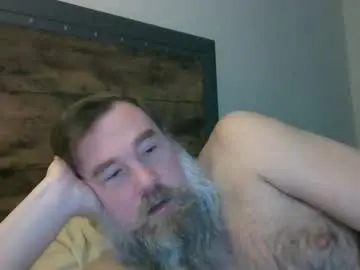 Chaturbate Sex Cam of scottybobbit