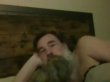 Chaturbate Watch Live Sex Cams of scottybobbit