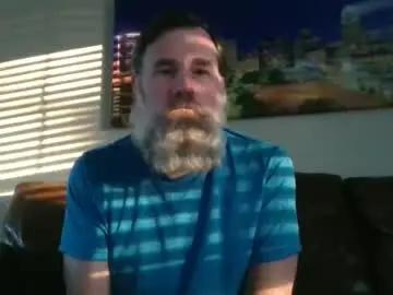 Chaturbate Adult Webcam of scottybobbit