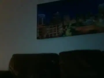 Chaturbate Adult Video Chat of scottybobbit