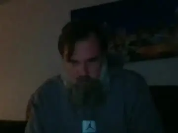 Chaturbate Adult Video Chat of scottybobbit