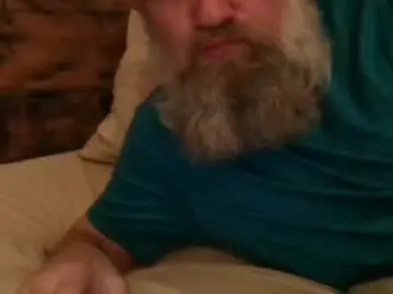 Chaturbate Private Sex Chat of scottybobbit