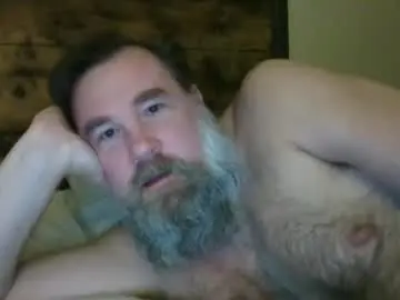 Chaturbate Free Porn Cam of scottybobbit
