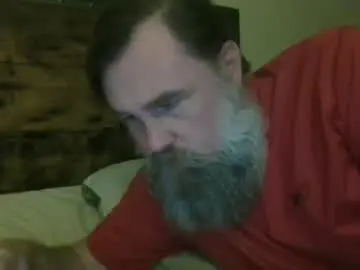 Chaturbate Live Porn of scottybobbit