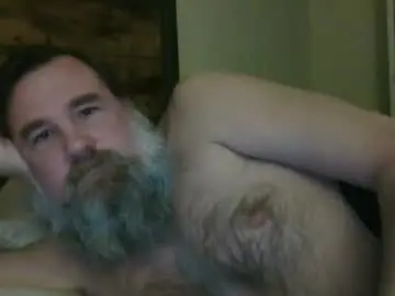 Chaturbate Watch Live Sex Cams of scottybobbit