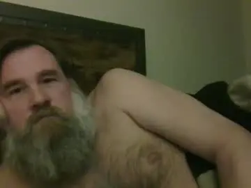 Chaturbate Best Webcam of scottybobbit