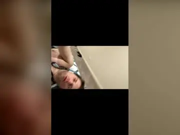 Chaturbate Adult Webcams of sebastiancum1991