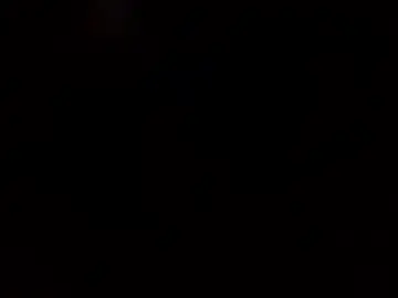 Chaturbate Watch Live Sex Cams of sebastiancum1991