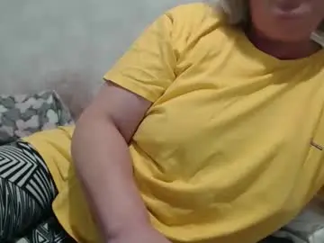 Chaturbate Adult Webcams of seniorita333