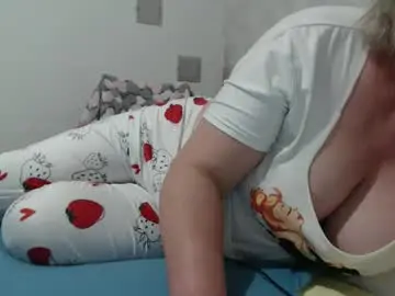 Chaturbate Private Sex Chat of seniorita333