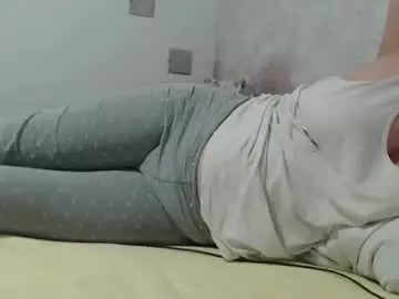 Chaturbate Sex Chat of seniorita333