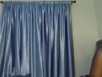 Chaturbate Private Sex Chat of sexy_maya3