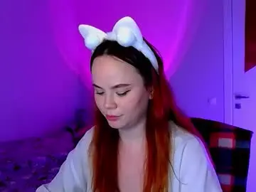 Chaturbate Sex Chat of sinful_jasminee