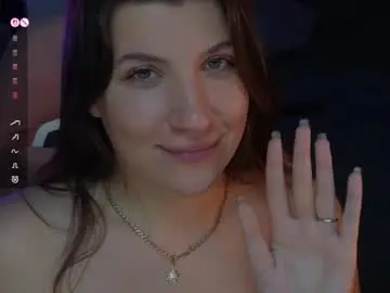 Chaturbate Live Sex Cam of sofia__fairy