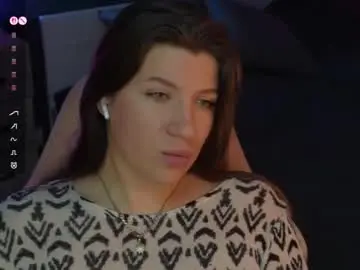 Chaturbate Private Sex Chat of sofia__fairy