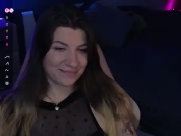 Chaturbate Adult Webcam of sofia__fairy