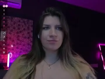 Chaturbate Watch Live Sex Cams of sofia__fairy