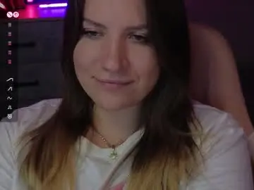 Chaturbate Private Sex Chat of sofia__fairy