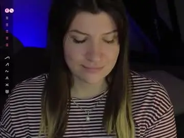 Chaturbate Adult Video Chat of sofia__fairy