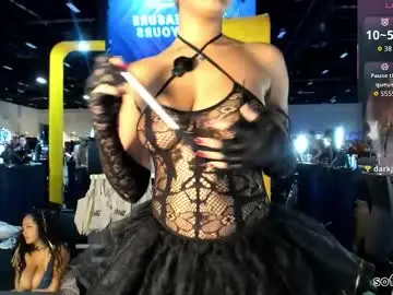 Chaturbate Sex Chat of softbby123