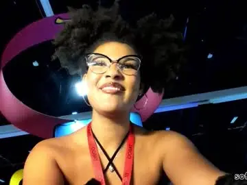 softbby123 from chaturbate