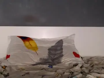 Chaturbate Sex Chat of soldiersexx