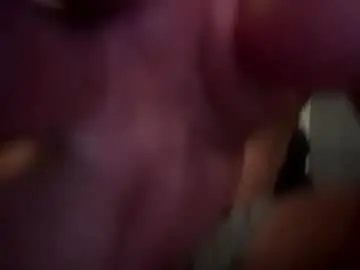 Chaturbate Best live sex cam show of sweetsexycupl