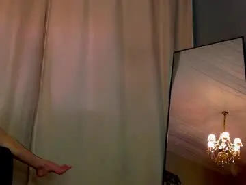 Chaturbate Adult Webcams of tamiriscampos