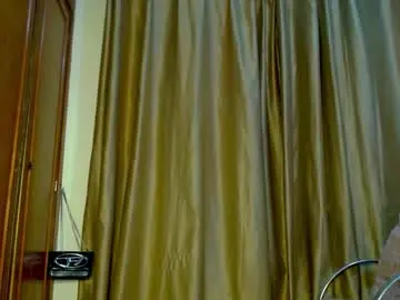 Chaturbate Adult Video Chat of tamiriscampos