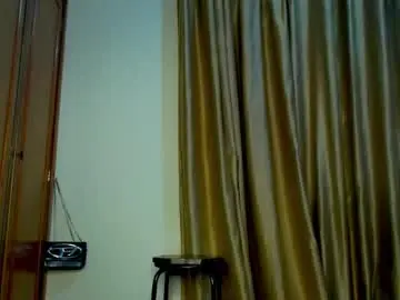 Chaturbate Adult Video Chat of tamiriscampos