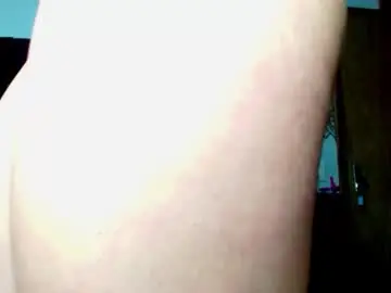 Chaturbate Live Sex of tamiriscampos