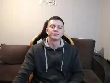 Chaturbate Nude Webcam of theroadtomars