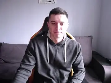 Chaturbate Nude Webcam of theroadtomars